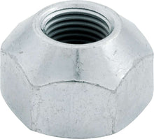 Load image into Gallery viewer, Lug Nuts 5/8-18 Steel Fine Thread 20pk