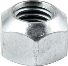 Load image into Gallery viewer, Lug Nuts 5/8-11 Steel 100pk