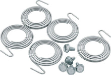Load image into Gallery viewer, Repl Spring &amp; Screw 5pk 44107/44108