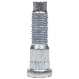 Wheel Studs 1/2-20 x 2 5pk