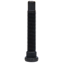 Load image into Gallery viewer, Wheel Studs 5/8-11 x3.75 5pk .375 Knurl Length