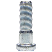 Load image into Gallery viewer, Wheel Studs 5/8-18 x 2 5pk