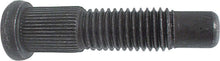 Load image into Gallery viewer, Wheel Studs 5/8-11 x 2.75 40pk