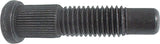 Wheel Studs 5/8-11 x 2.75 40pk