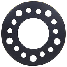 Load image into Gallery viewer, Wheel Spacer Aluminum 1/2in