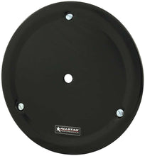 Load image into Gallery viewer, Plastic Wheel Cover Weld