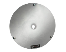 Alum Mud Cover Aero