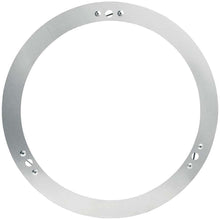 Load image into Gallery viewer, Mud Cover Ring for Weld Wheels w/o Flange