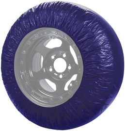 Easy Wrap Tire Covers 4pk UMP Mod LM88/90