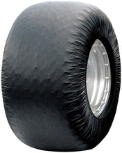 Load image into Gallery viewer, Easy Wrap Tire Covers 12pk LM92