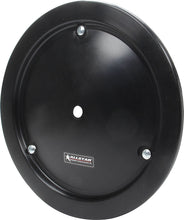 Load image into Gallery viewer, Universal Wheel Cover Black