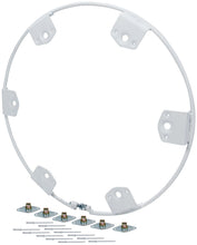 Load image into Gallery viewer, Wheel Ring Round Style 6 Fastener Discontinued