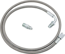 Load image into Gallery viewer, Clutch Line Kit 36in