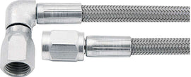 16in #3 Line -3 Str/-3 90 Deg