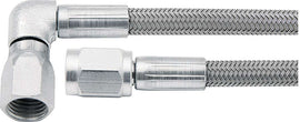 36in #3 Line -3 Str/-3 90 Deg 5pk