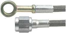 Load image into Gallery viewer, 18in #3 Line -3 Str/10mm Banjo