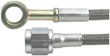 Load image into Gallery viewer, 44in #3 Line -3 Str/10mm Banjo
