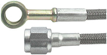 Load image into Gallery viewer, 24in #3 Line -4 Str/10mm Banjo