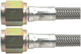 12in #4 Line -4 Str/-4 Str 5pk