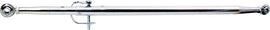 Manual Wing Adjuster w/ Steel Rod Ends