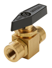 Load image into Gallery viewer, Brake Shut-Off Valve