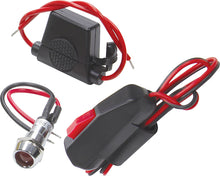 Load image into Gallery viewer, Electrical Hardware Kit for Line Lock