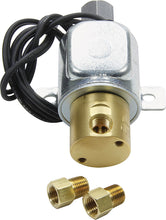 Load image into Gallery viewer, Electric Right Front Brake Shut Off