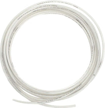 Load image into Gallery viewer, Nylon Brake Line 10ft