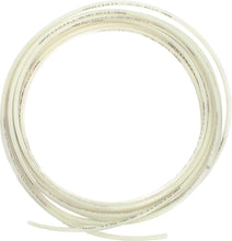 Load image into Gallery viewer, Nylon Brake Line 100ft