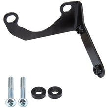 Load image into Gallery viewer, Mounting Bracket for ALL48037