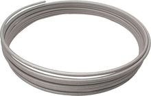 Load image into Gallery viewer, 3/16in Brake Line Coil Steel 25ft