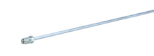 Load image into Gallery viewer, 3/16 Brake Line 20in Steel