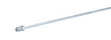 Load image into Gallery viewer, 3/16 Brake Line 60in Steel