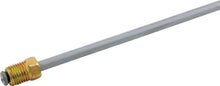 Load image into Gallery viewer, 3/16 Brake Line 72in Steel