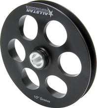 Load image into Gallery viewer, Pulley for ALL48252