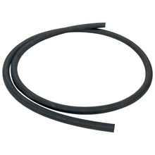 Load image into Gallery viewer, Power Steering Hose 10ft