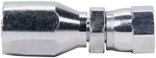 Load image into Gallery viewer, Power Steering Fitting Straight -6