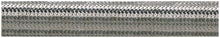 Load image into Gallery viewer, Stainless Steel Hose -10 3ft