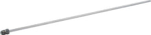 Load image into Gallery viewer, 3/16in Brake Line 51in Stainless Steel