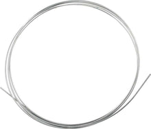 Load image into Gallery viewer, 3/16in Brake Line 20ft Stainless Steel