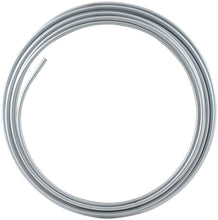 Load image into Gallery viewer, 3/8in Coiled Tubing 25ft Steel