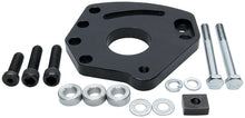 Load image into Gallery viewer, P/S Bracket Kit Head Mount