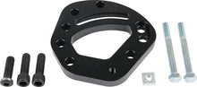 Load image into Gallery viewer, P/S Bracket Kit Head Mount