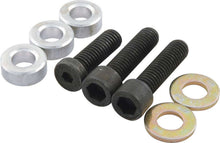 Load image into Gallery viewer, Bracket to Head Bolt Kit