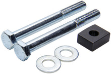 Load image into Gallery viewer, Pump to Bracket Bolt Kit