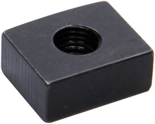 Load image into Gallery viewer, Adjuster T-Nut