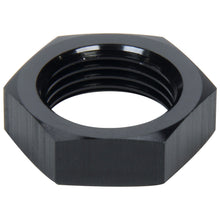 Load image into Gallery viewer, Bulkhead Nut -3 2pk