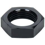 Bulkhead Nut -4 2pk