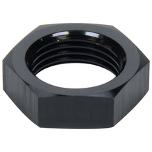 Load image into Gallery viewer, Bulkhead Nut -8