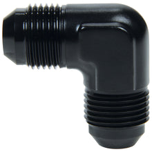 Load image into Gallery viewer, Union AN 90 Degree Male -6